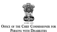Office of The Chief Commissioner for Persons with Disabilities
